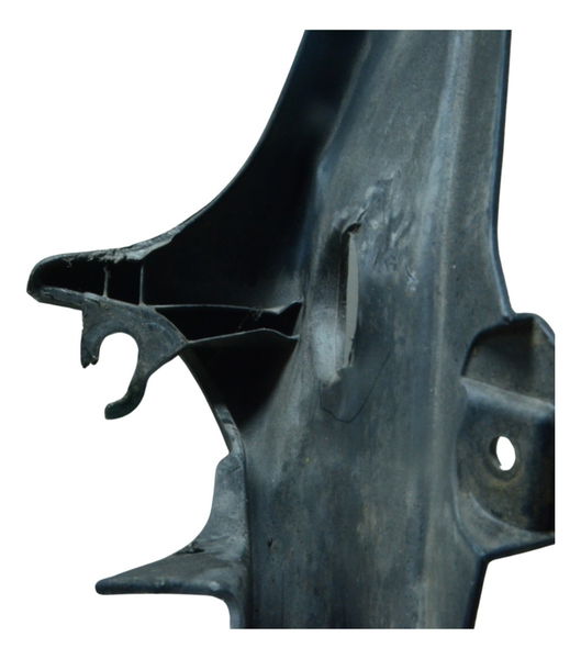 Bico Frontal C/ Detalhes Honda Xre 300 09-15 Original