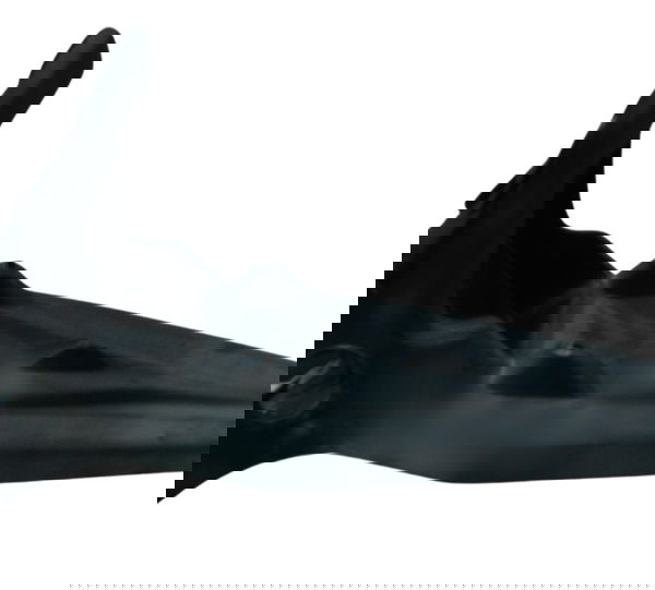 Suporte Placa Honda Xre 300 09-15 Original