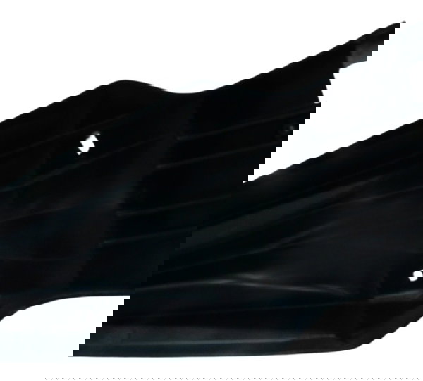 Suporte Placa Honda Xre 300 09-15 Original