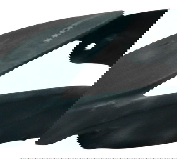 Carenagem Farol C/ Avaria Honda Xre 300 09-15 Original Preto