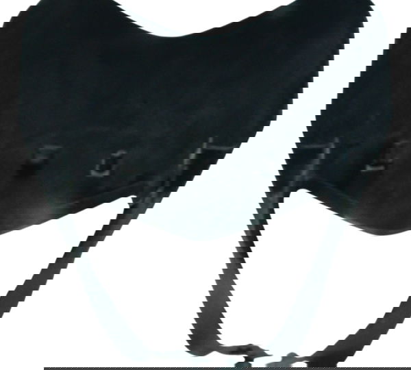 Carenagem Farol C/ Avaria Honda Xre 300 09-15 Original Preto