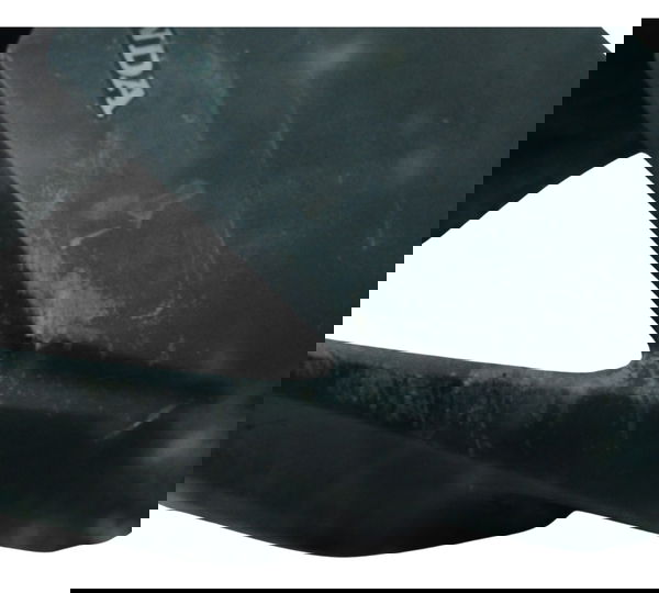 Carenagem Farol C/ Avaria Honda Xre 300 09-15 Original Preto