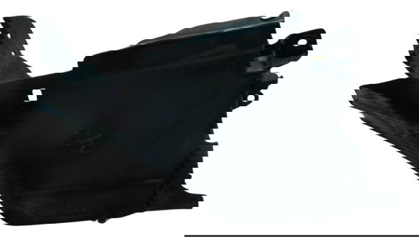 Caixa Bateria Honda Xre 300 09-15 Original