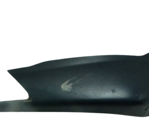 Carenagem Lateral Dir C/ Detalhes Honda Xre 300 09-15 Orig Preto