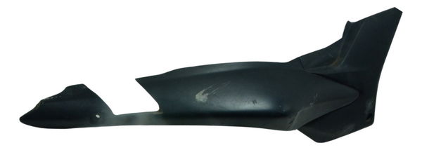 Carenagem Lateral Dir C/ Detalhes Honda Xre 300 09-15 Orig