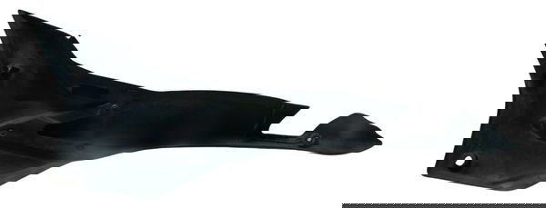 Carenagem Lateral Dir C/ Detalhes Honda Xre 300 09-15 Orig