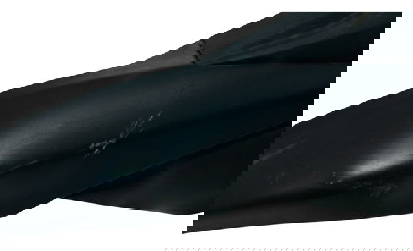 Carenagem Lateral Dir C/ Detalhes Honda Xre 300 09-15 Orig