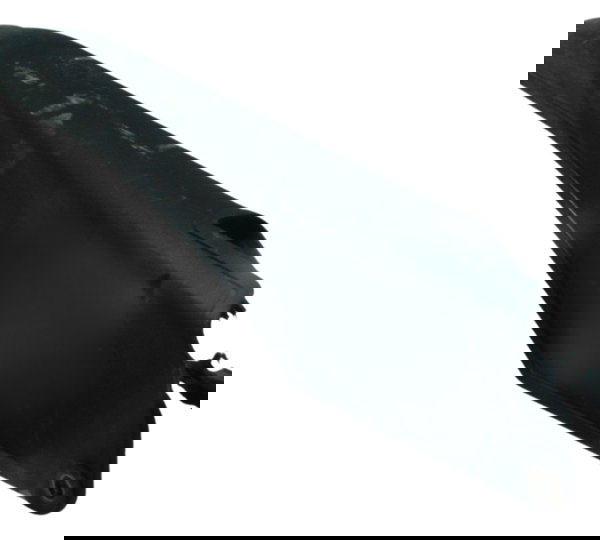 Capa Corrente C/ Avaria Honda Xre 300 09-15 Original Preto