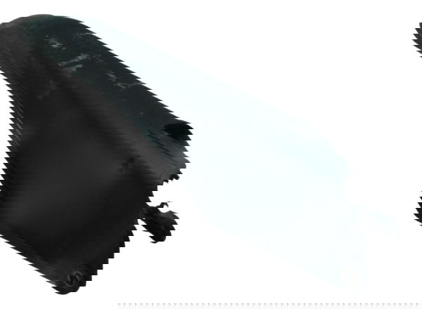 Capa Corrente C/ Avaria Honda Xre 300 09-15 Original