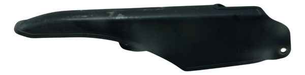 Capa Corrente C/ Avaria Honda Xre 300 09-15 Original