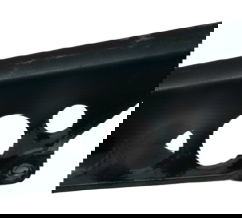 Capa Corrente C/ Avaria Honda Xre 300 09-15 Original Preto