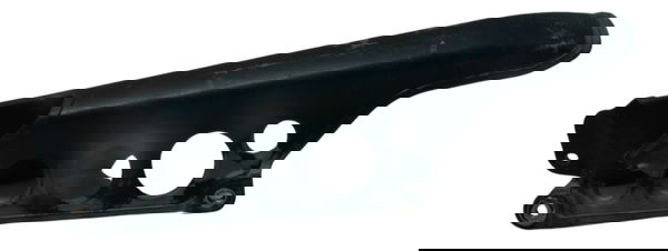 Capa Corrente C/ Avaria Honda Xre 300 09-15 Original