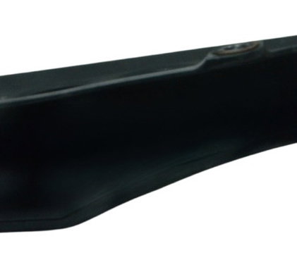 Capa Corrente C/ Avaria Honda Xre 300 09-15 Original Preto