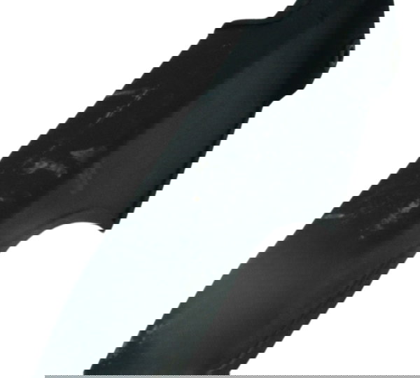 Capa Corrente C/ Avaria Honda Xre 300 09-15 Original Preto