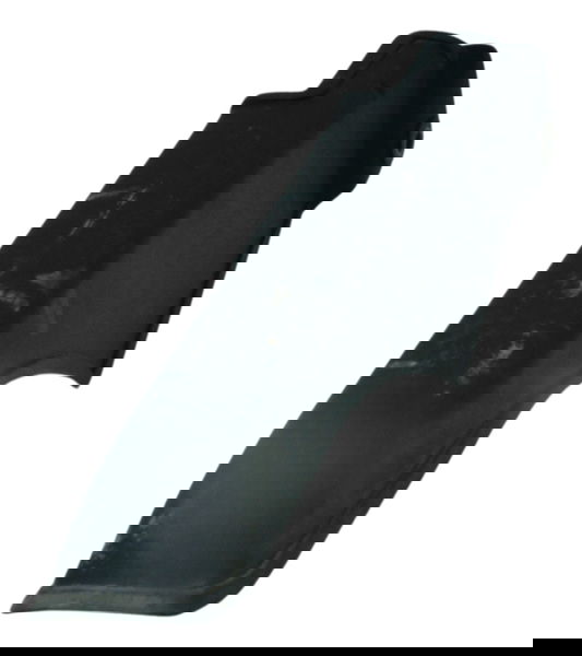 Capa Corrente C/ Avaria Honda Xre 300 09-15 Original