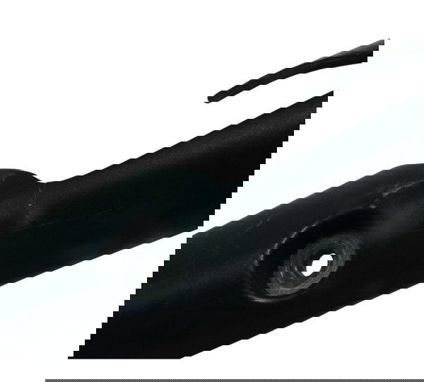 Capa Corrente C/ Avaria Honda Xre 300 09-15 Original Preto