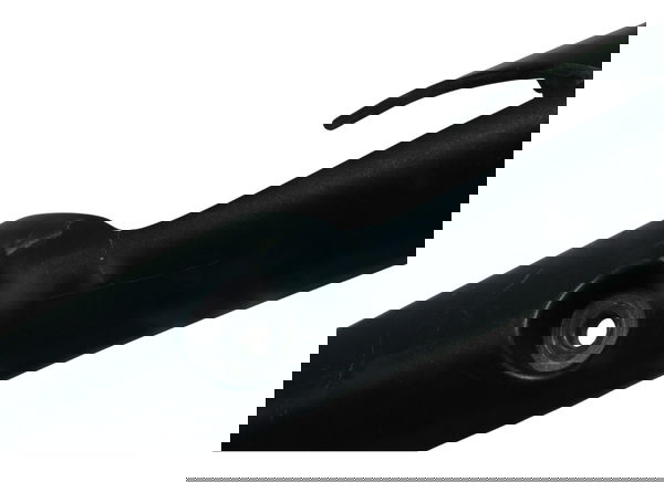 Capa Corrente C/ Avaria Honda Xre 300 09-15 Original