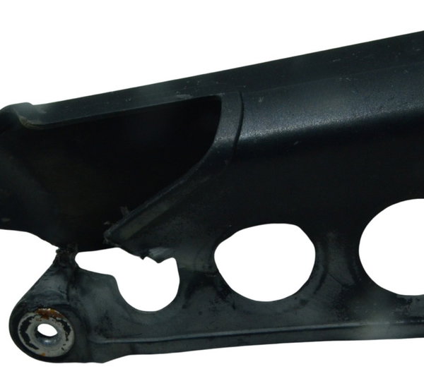 Capa Corrente C/ Avaria Honda Xre 300 09-15 Original Preto