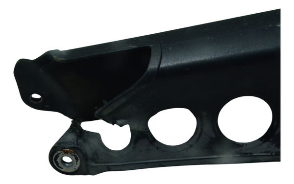 Capa Corrente C/ Avaria Honda Xre 300 09-15 Original