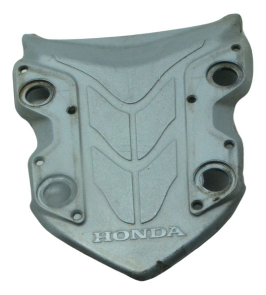 Acabamento Superior Rabeta Honda Xre 300 09-15 Original