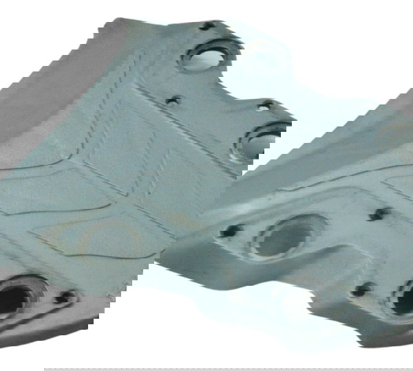 Acabamento Superior Rabeta Honda Xre 300 09-15 Original