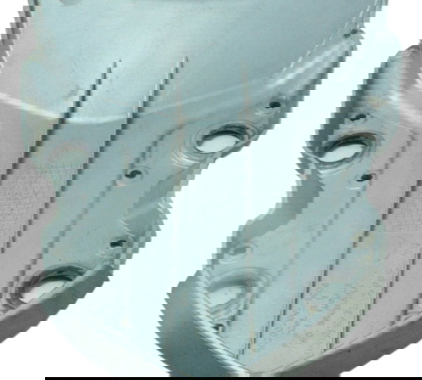 Acabamento Superior Rabeta Honda Xre 300 09-15 Original