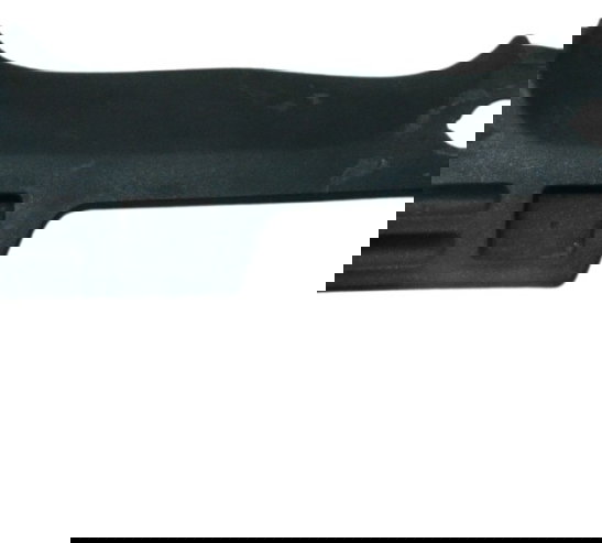 Acabamento Painel Honda Xre 300 09-15 Original Preto