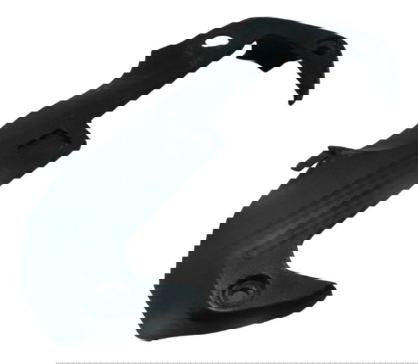 Acabamento Painel Honda Xre 300 09-15 Original
