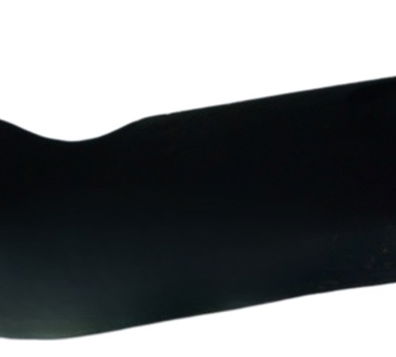 Capa Proteção Escape Interna Honda Xre 300 09-15 Original