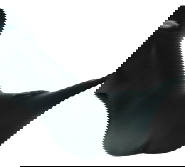 Capa Proteção Escape Interna Honda Xre 300 09-15 Original