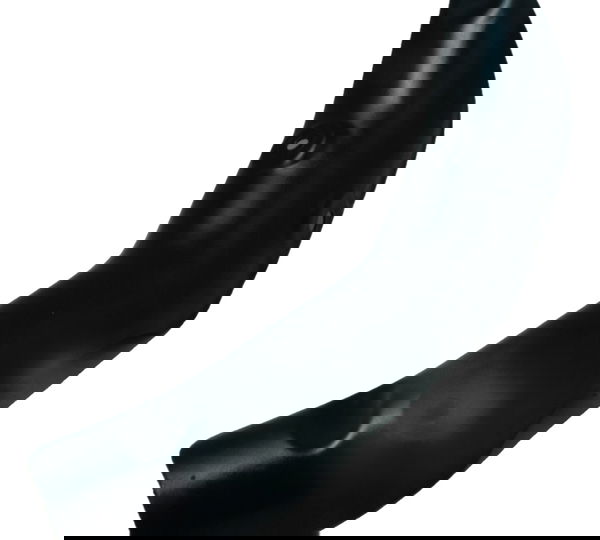 Capa Proteção Escape Interna Honda Xre 300 09-15 Original