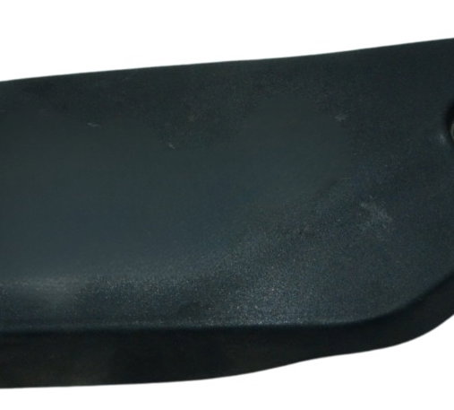 Tampa Caixa Ferramentas Honda Xre 300 09-15 Original