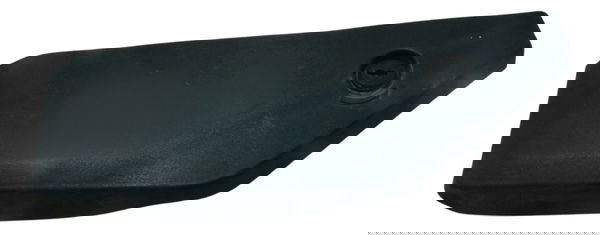 Tampa Caixa Ferramentas Honda Xre 300 09-15 Original