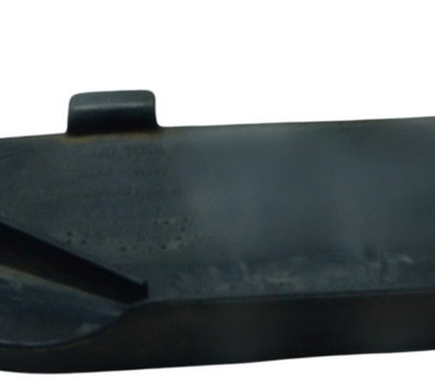 Tampa Caixa Ferramentas Honda Xre 300 09-15 Original