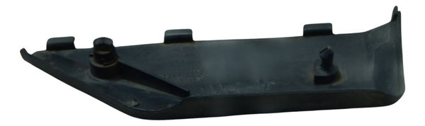 Tampa Caixa Ferramentas Honda Xre 300 09-15 Original