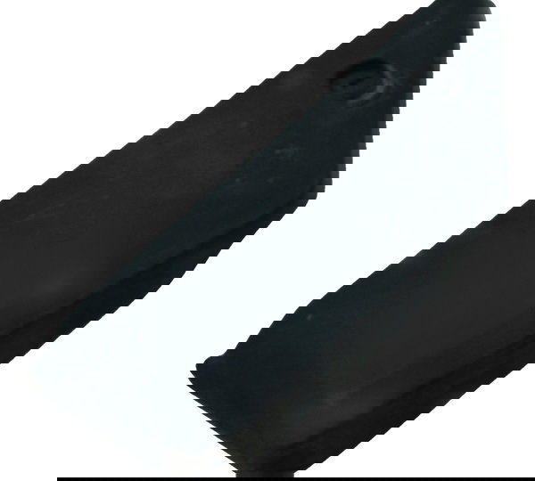 Tampa Caixa Ferramentas Honda Xre 300 09-15 Original