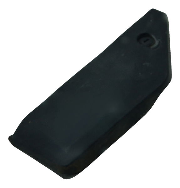 Tampa Caixa Ferramentas Honda Xre 300 09-15 Original