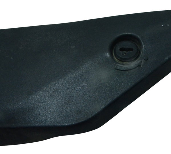 Tampa Caixa Ferramentas Honda Xre 300 09-15 Original