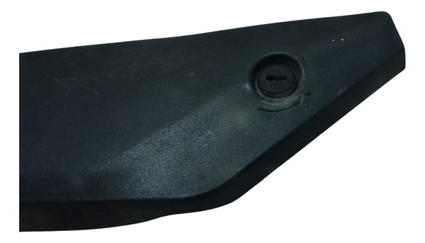 Tampa Caixa Ferramentas Honda Xre 300 09-15 Original