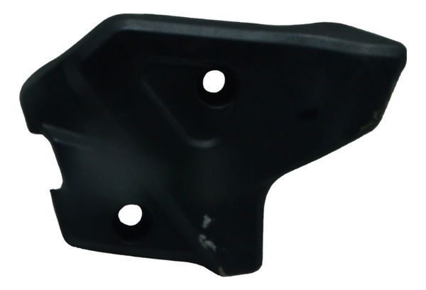 Protetor Calcanhar Direito Honda Xre 300 09-15 Original