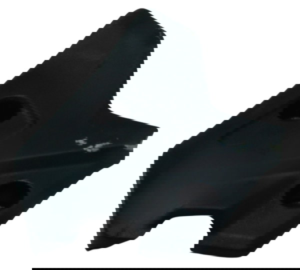 Protetor Calcanhar Direito Honda Xre 300 09-15 Original 0