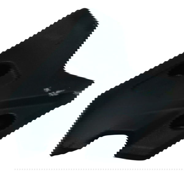 Protetor Calcanhar Direito Honda Xre 300 09-15 Original