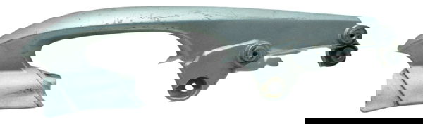 Alça Traseira Direita Honda Xre 300 09-15 Original