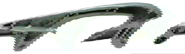 Alça Traseira Direita Honda Xre 300 09-15 Original