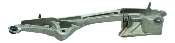 Alça Traseira Direita Honda Xre 300 09-15 Original
