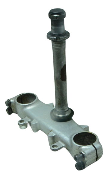 Mesa Inferior Honda Xre 300 09-15 Original