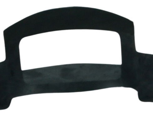 Acabamento Carenagem Frontal Honda Xre 300 09-15 Original