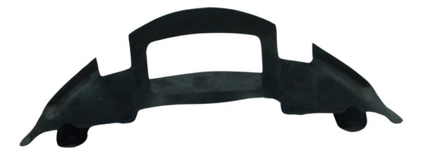 Acabamento Carenagem Frontal Honda Xre 300 09-15 Original