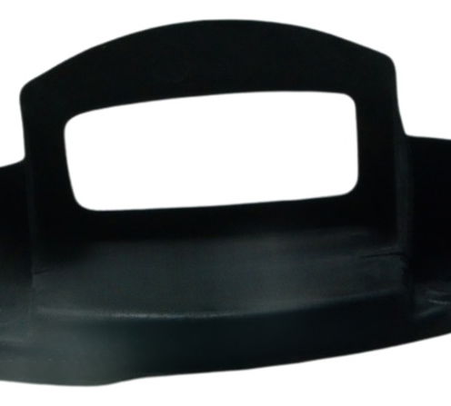 Acabamento Carenagem Frontal Honda Xre 300 09-15 Original