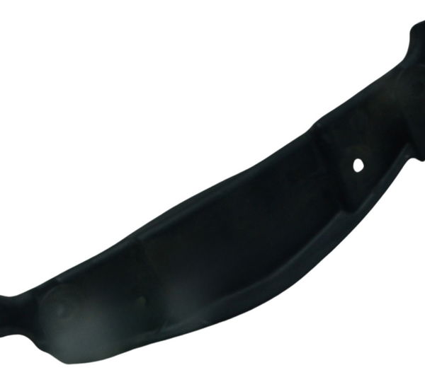 Acabamento Carenagem Frontal Honda Xre 300 09-15 Original